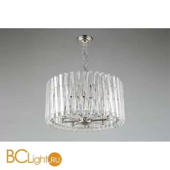 Люстра Aployt Verene APL.808.03.08 - Фото 4