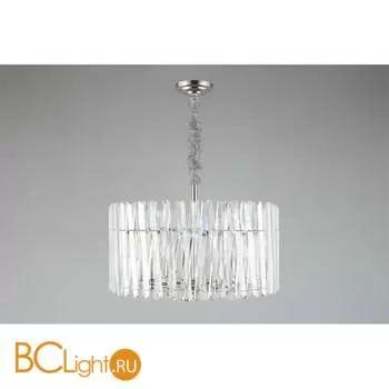 Люстра Aployt Verene APL.808.03.08 - Фото 3