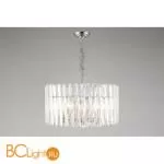 Люстра Aployt Verene APL.808.03.08 - Фото 2