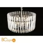 Люстра Aployt Verene APL.808.03.08 - Фото 6