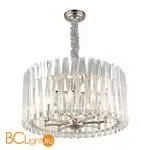 Люстра Aployt Verene APL.808.03.08 - Фото 0