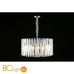 Люстра Aployt Verene APL.808.03.08 - Фото 9