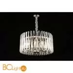 Люстра Aployt Verene APL.808.03.08