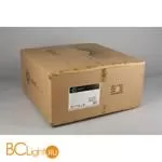 Люстра Aployt Verene APL.808.03.08 - Фото 11