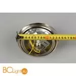 Люстра Aployt Verene APL.808.03.08 - Фото 10