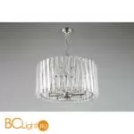 Люстра Aployt Verene APL.808.03.08 - Фото 4