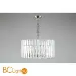 Люстра Aployt Verene APL.808.03.08 - Фото 3