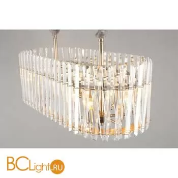 Люстра Aployt Verene APL.808.13.12 - Фото 4