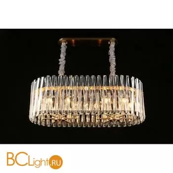 Люстра Aployt Verene APL.808.13.12