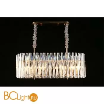 Люстра Aployt Verene APL.808.13.12 - Фото 9