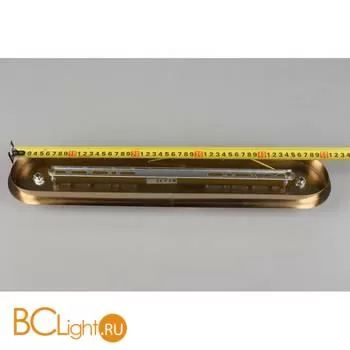 Люстра Aployt Verene APL.808.13.12 - Фото 14