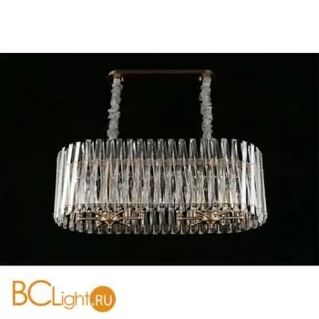 Люстра Aployt Verene APL.808.13.12 - Фото 8