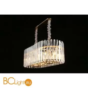 Люстра Aployt Verene APL.808.13.12 - Фото 12