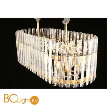 Люстра Aployt Verene APL.808.13.12 - Фото 13