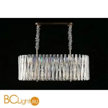 Люстра Aployt Verene APL.808.13.12 - Фото 10