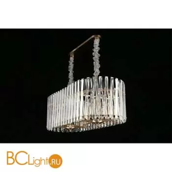 Люстра Aployt Verene APL.808.13.12 - Фото 11