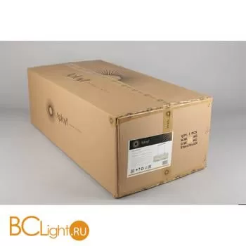 Люстра Aployt Verene APL.808.13.12 - Фото 15