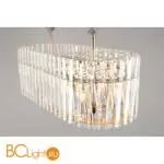 Люстра Aployt Verene APL.808.13.12 - Фото 4