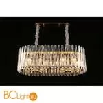 Люстра Aployt Verene APL.808.13.12