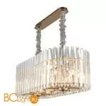 Люстра Aployt Verene APL.808.13.12 - Фото 0