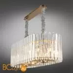 Люстра Aployt Verene APL.808.13.12 - Фото 1