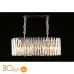 Люстра Aployt Verene APL.808.13.12 - Фото 9