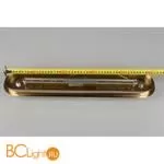 Люстра Aployt Verene APL.808.13.12 - Фото 14