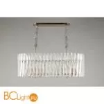 Люстра Aployt Verene APL.808.13.12 - Фото 7