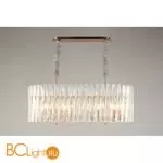 Люстра Aployt Verene APL.808.13.12 - Фото 6