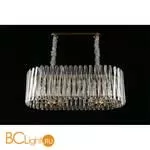 Люстра Aployt Verene APL.808.13.12 - Фото 8