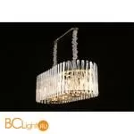 Люстра Aployt Verene APL.808.13.12 - Фото 12