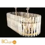 Люстра Aployt Verene APL.808.13.12 - Фото 13