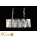 Люстра Aployt Verene APL.808.13.12 - Фото 10