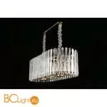 Люстра Aployt Verene APL.808.13.12 - Фото 11