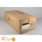 Люстра Aployt Verene APL.808.13.12 - Фото 15