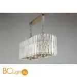 Люстра Aployt Verene APL.808.13.12 - Фото 3