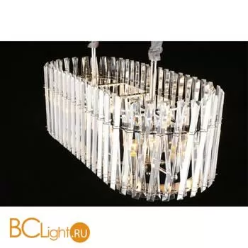 Люстра Aployt Verene APL.808.03.12 - Фото 8