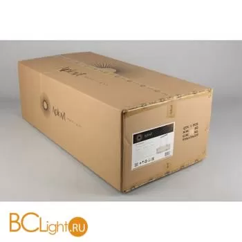 Люстра Aployt Verene APL.808.03.12 - Фото 15