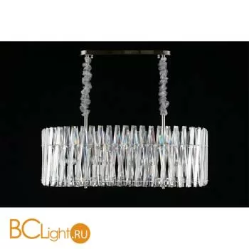 Люстра Aployt Verene APL.808.03.12 - Фото 11