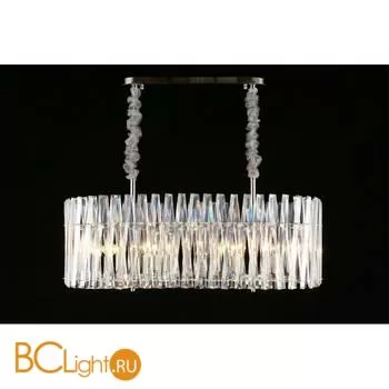 Люстра Aployt Verene APL.808.03.12