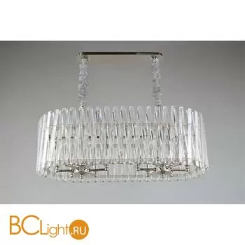 Люстра Aployt Verene APL.808.03.12 - Фото 5