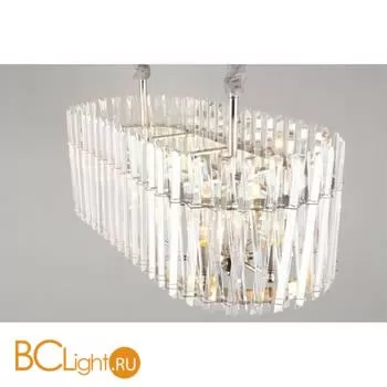 Люстра Aployt Verene APL.808.03.12 - Фото 7