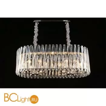 Люстра Aployt Verene APL.808.03.12 - Фото 12