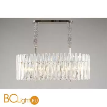 Люстра Aployt Verene APL.808.03.12 - Фото 3