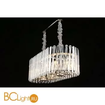 Люстра Aployt Verene APL.808.03.12 - Фото 9