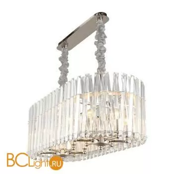 Люстра Aployt Verene APL.808.03.12 - Фото 0