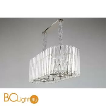 Люстра Aployt Verene APL.808.03.12 - Фото 6