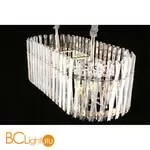 Люстра Aployt Verene APL.808.03.12 - Фото 8