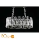 Люстра Aployt Verene APL.808.03.12 - Фото 13