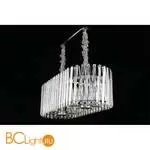 Люстра Aployt Verene APL.808.03.12 - Фото 10